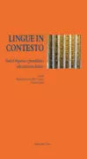 Copertina libro 