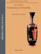 Copertina libro 