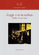 Copertina libro 