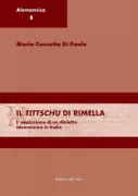 Copertina libro 