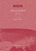 Copertina libro