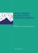 Copertina libro