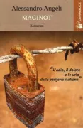 Copertina libro 