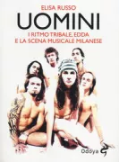 Copertina libro 