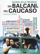 Copertina libro 