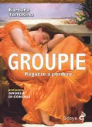 Copertina libro 