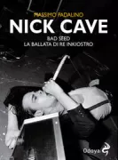 Copertina libro 