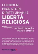 Copertina libro