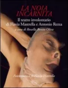 Copertina libro 
