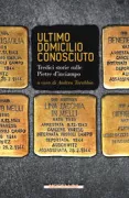 Copertina libro 