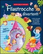Copertina libro 