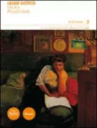Copertina libro 