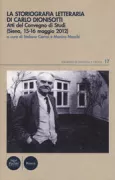 Copertina libro 
