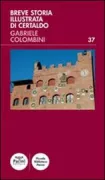 Copertina libro 