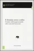 Copertina libro 