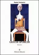 Copertina libro 