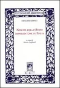 Copertina libro 