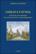 Copertina libro 