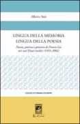 Copertina libro 