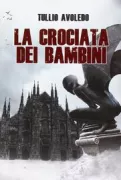 Copertina libro 