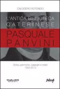 Copertina libro 