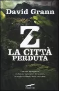Copertina libro 