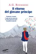 Copertina libro 
