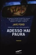 Copertina libro 