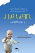 Copertina libro