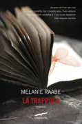 Copertina libro