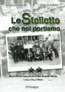 Copertina libro 