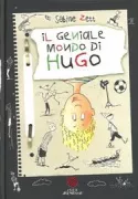 Copertina libro 