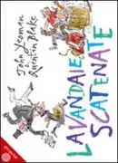 Copertina libro 
