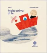 Copertina libro 
