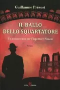 Copertina libro 