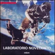 Copertina libro 