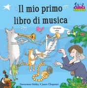 Copertina libro 