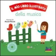Copertina libro 