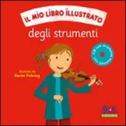 Copertina libro 