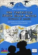 Copertina libro 