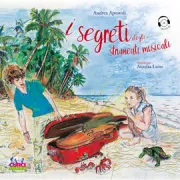Copertina libro 