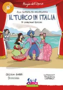 Copertina libro 