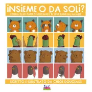 Copertina libro