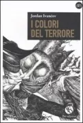 Copertina libro 
