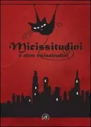 Copertina libro 