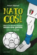 Copertina libro 