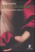 Copertina libro 
