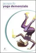Copertina libro 
