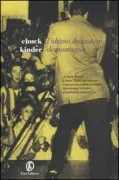 Copertina libro 