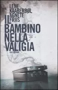 Copertina libro 